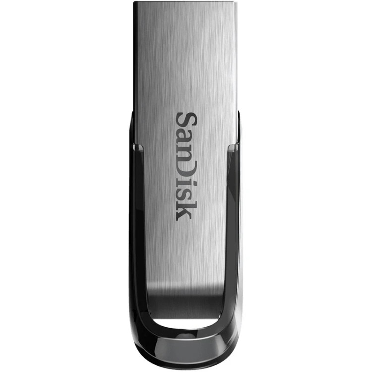 فلش مموری سن دیسک Ultra Flair 32 گیگ USB 3.0 سرعت 150MB/s